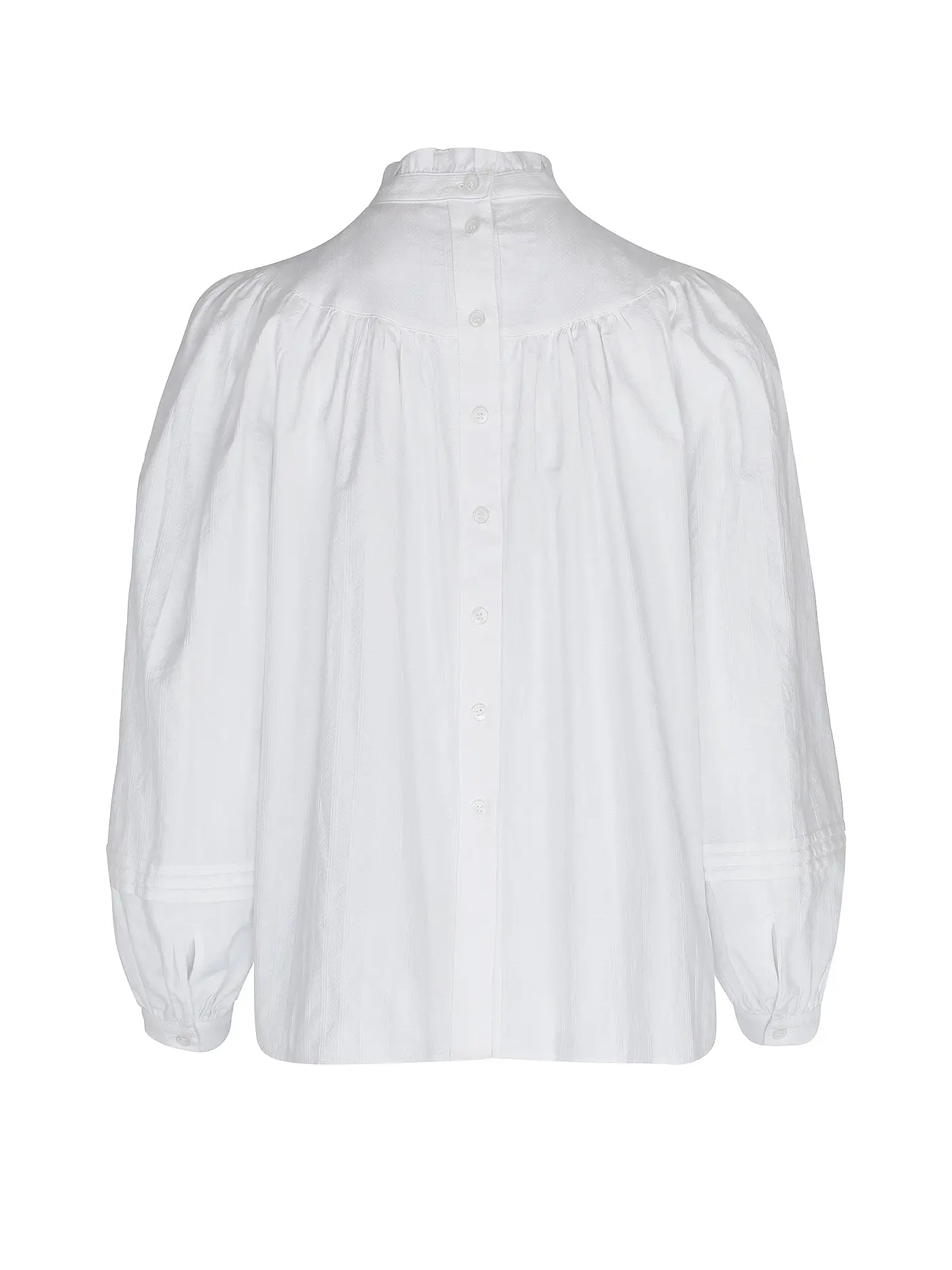 SEE BY CHLOE | Bluse | 